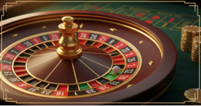 PPT一键生成界面展示